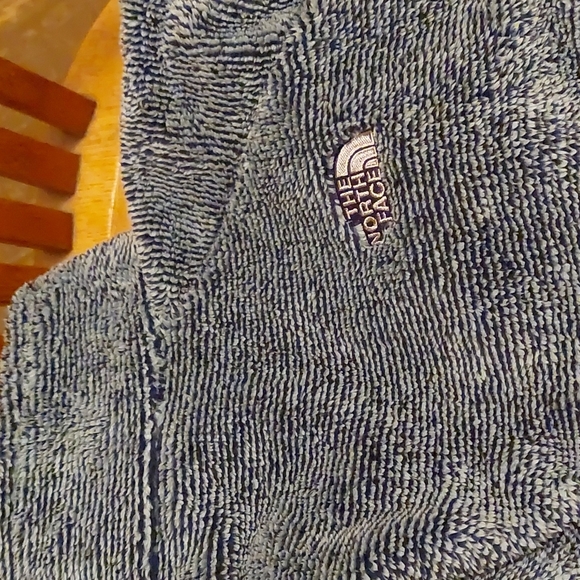 The North Face Jacket *Final Price* - Picture 6 of 9